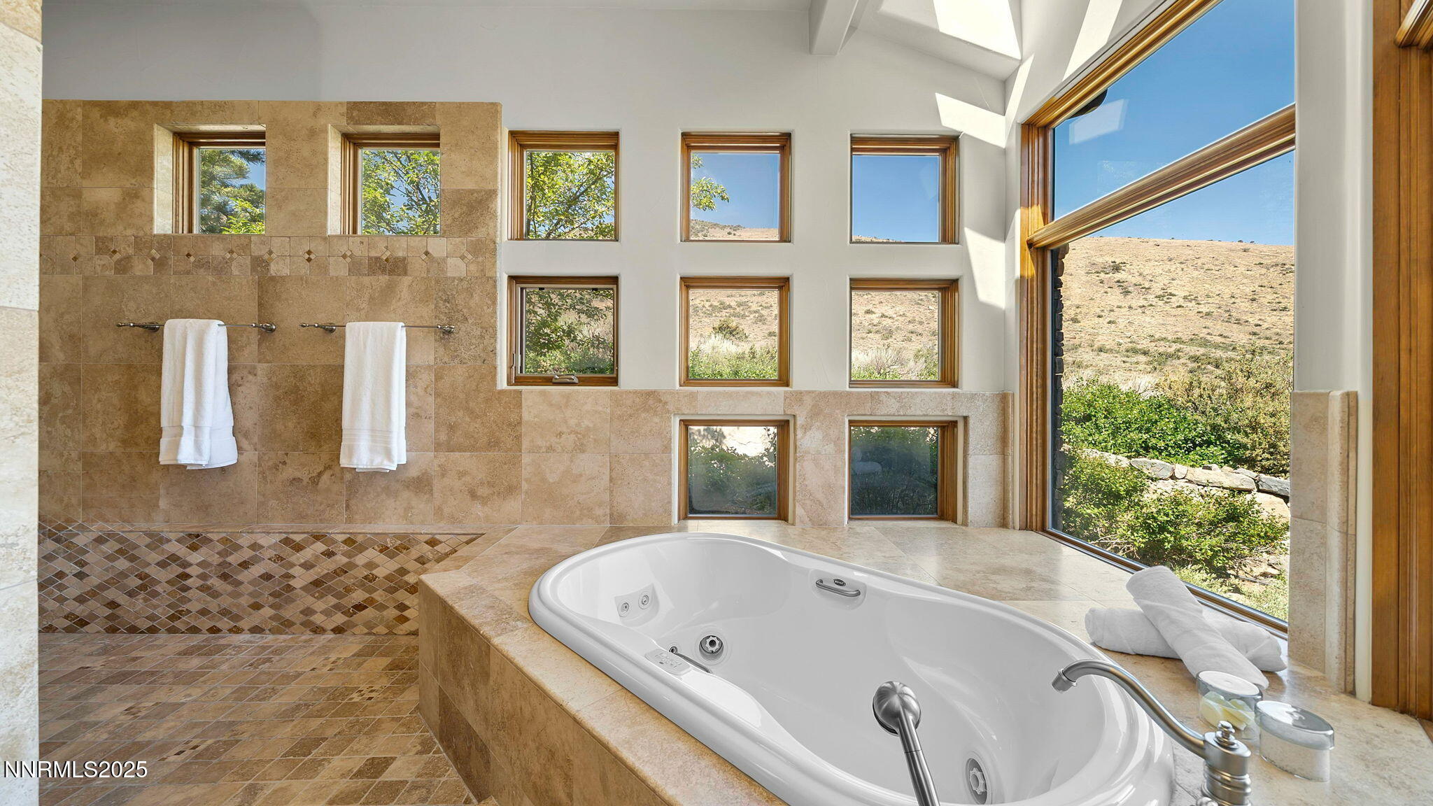5945 Flowering Sage Court Property Photo 21
