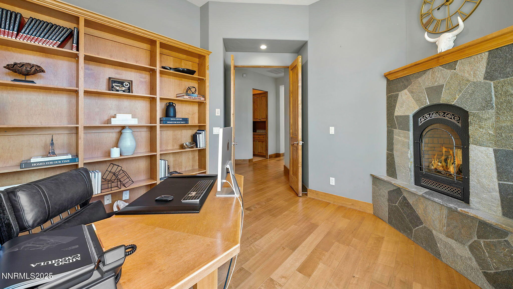 5945 Flowering Sage Court Property Photo 23