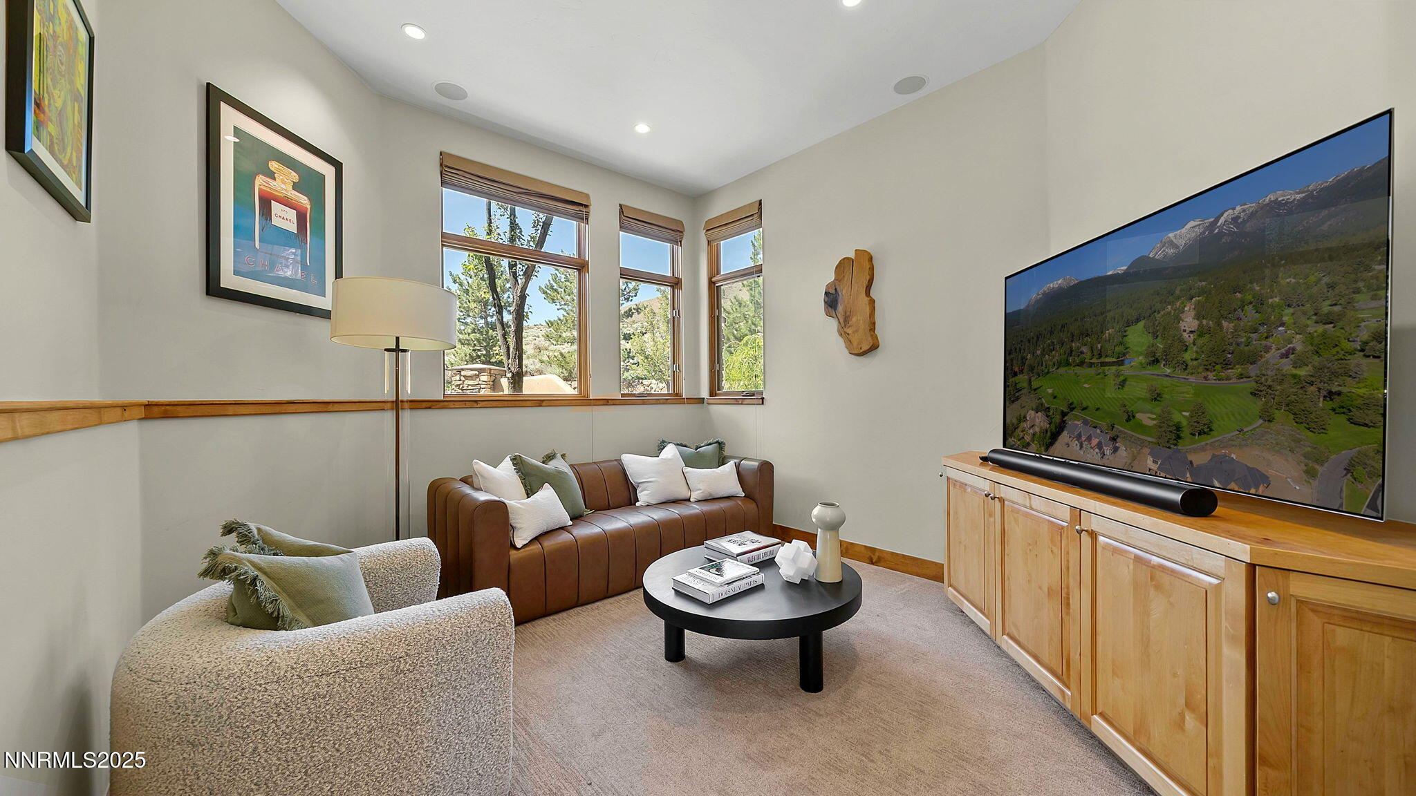 5945 Flowering Sage Court Property Photo 24