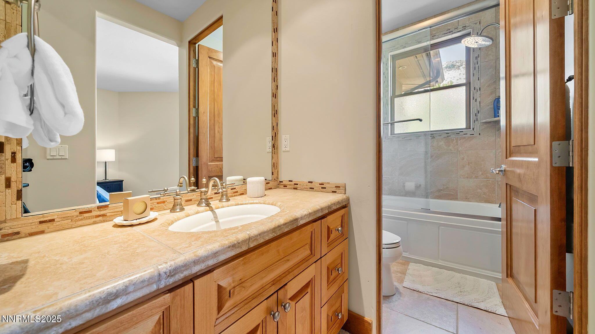 5945 Flowering Sage Court Property Photo 27
