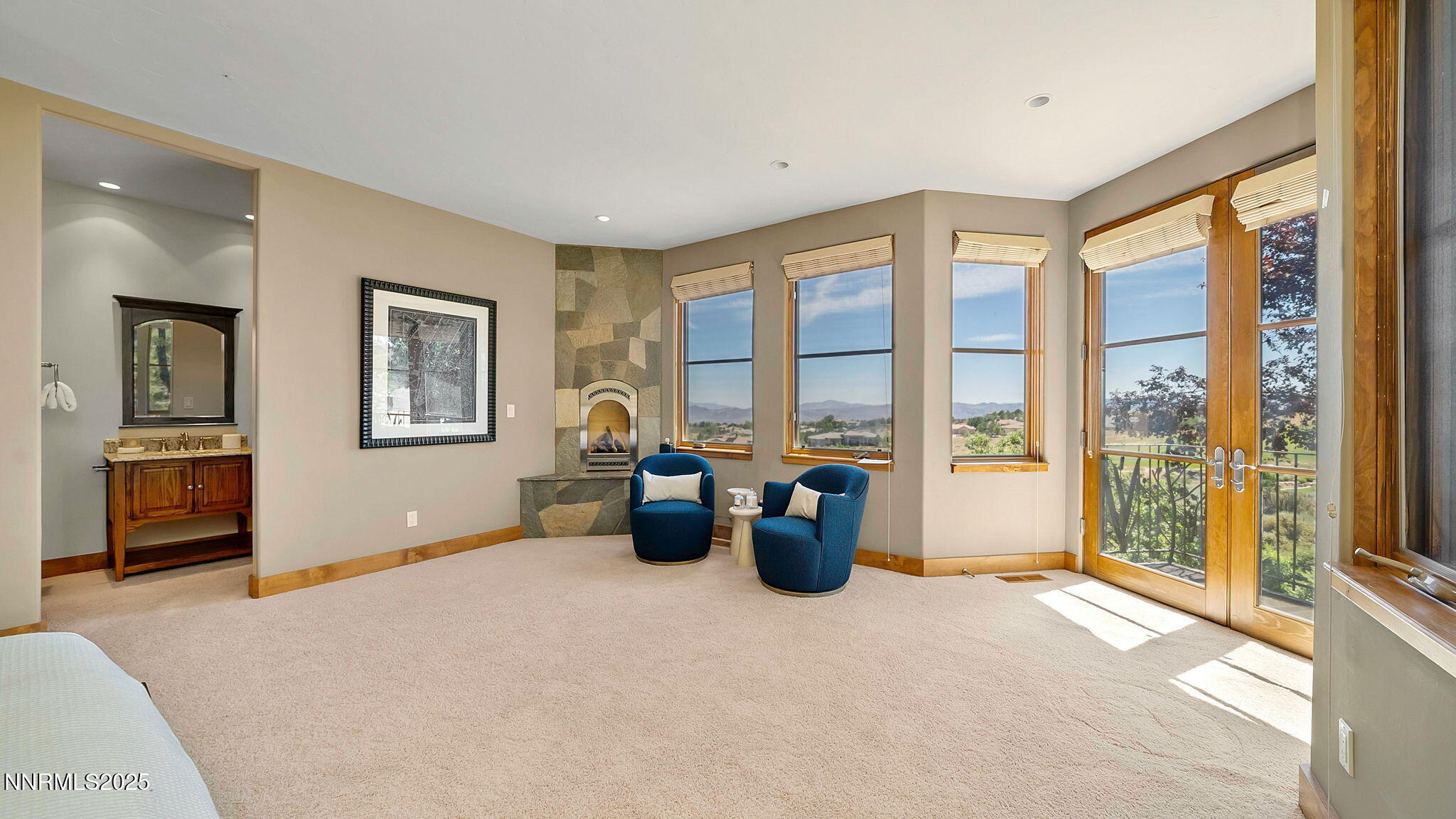 5945 Flowering Sage Court Property Photo 29