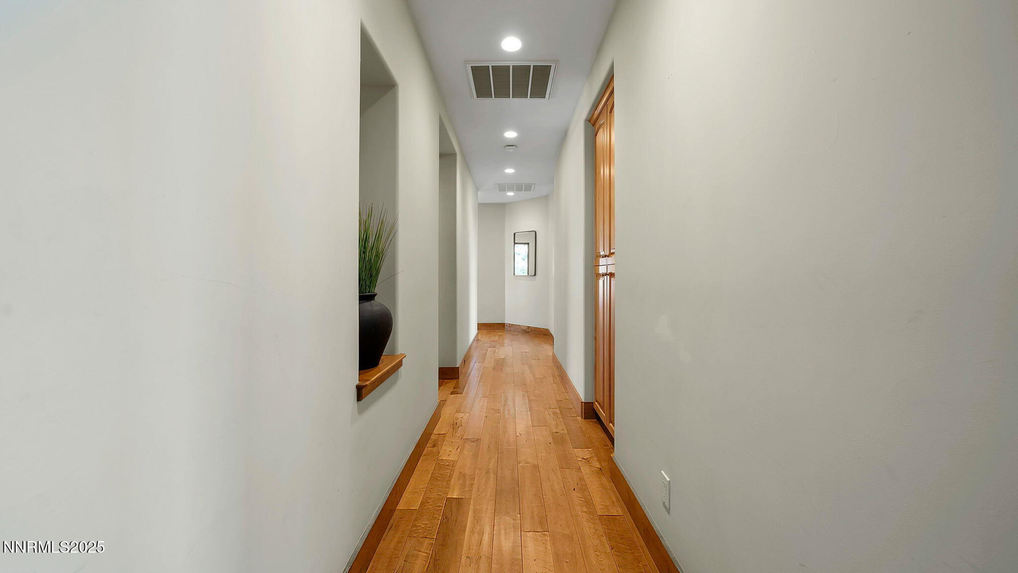 5945 Flowering Sage Court Property Photo 30