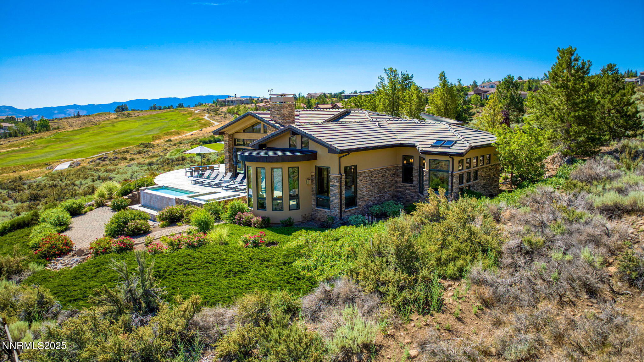5945 Flowering Sage Court Property Photo 31