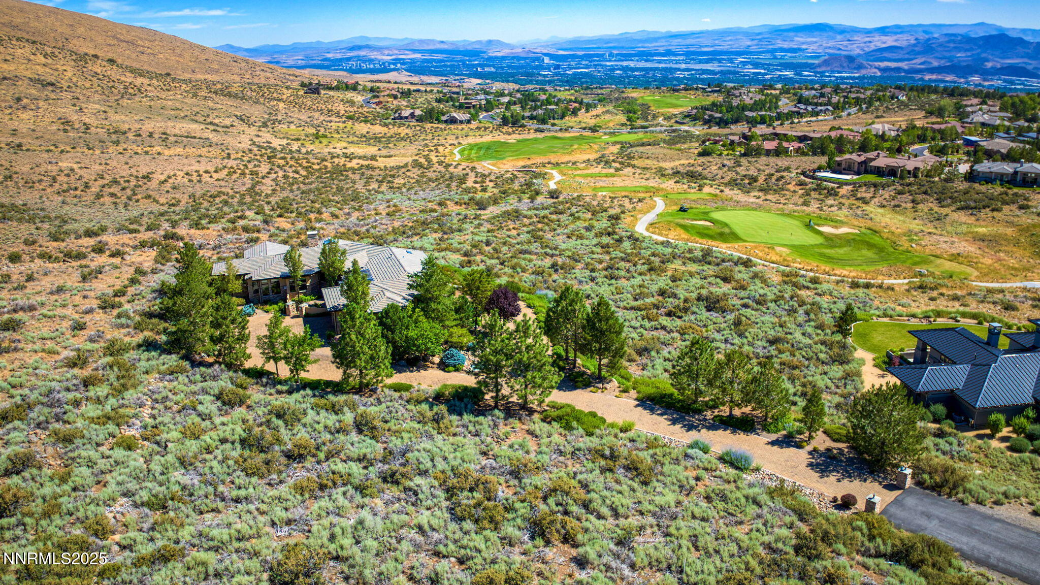5945 Flowering Sage Court Property Photo 33