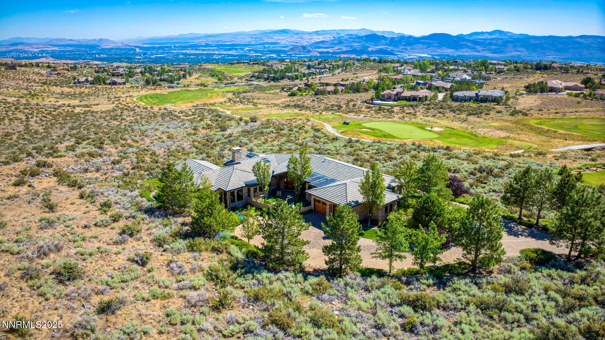 5945 Flowering Sage Court Property Photo 43