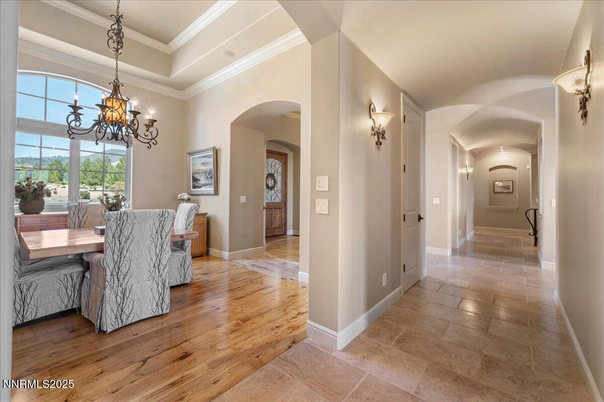 10705 Renegade Court Property Photo 6