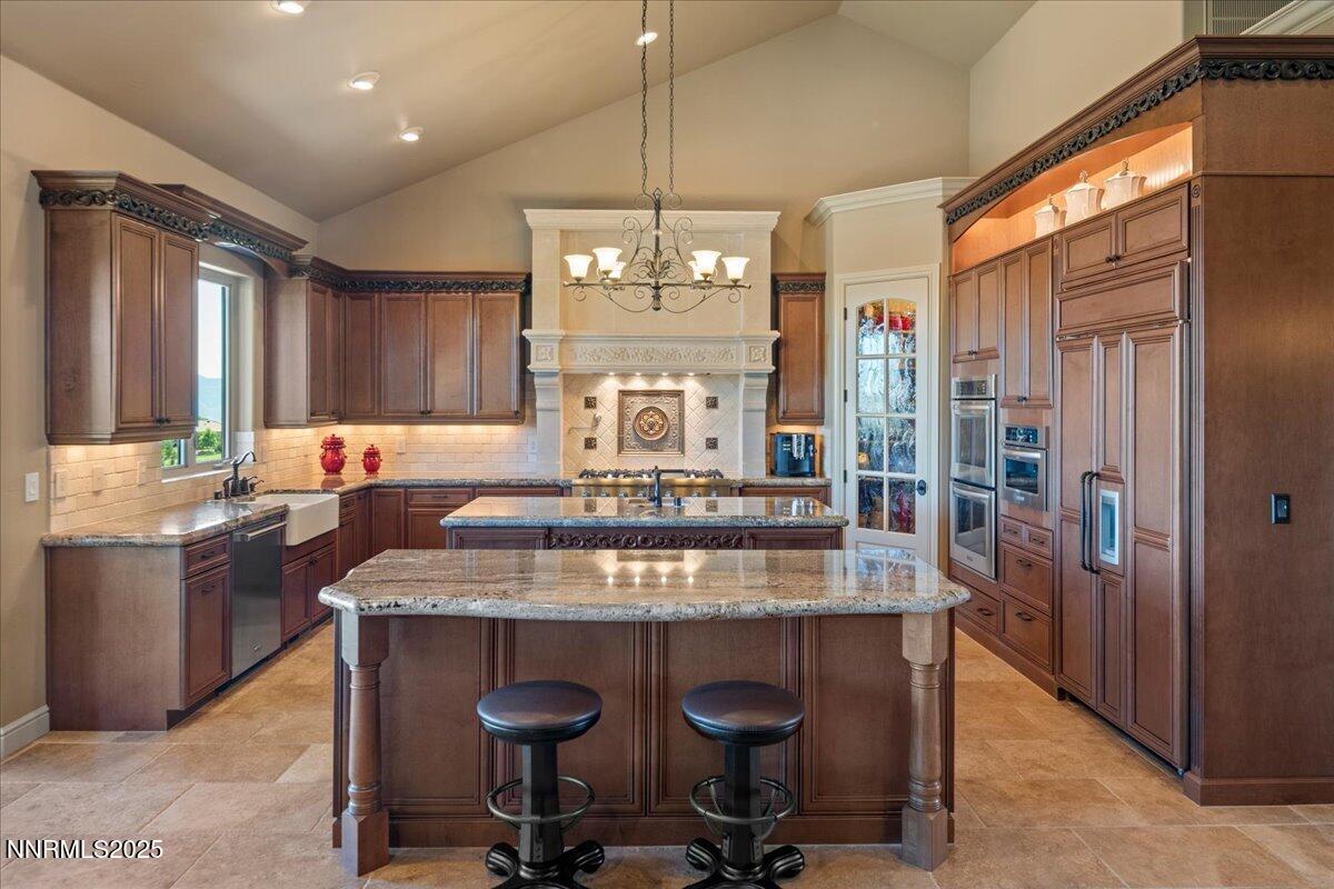 10705 Renegade Court Property Photo 8