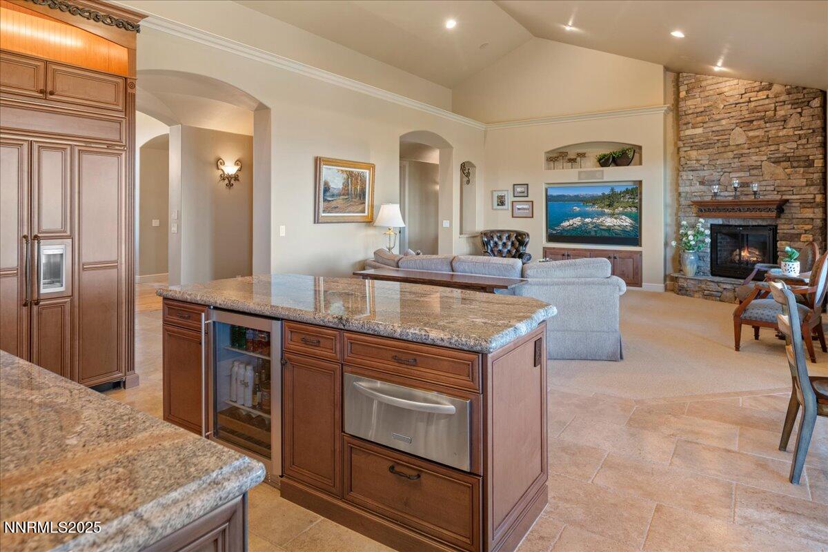 10705 Renegade Court Property Photo 11