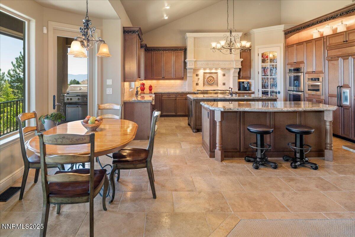 10705 Renegade Court Property Photo 12