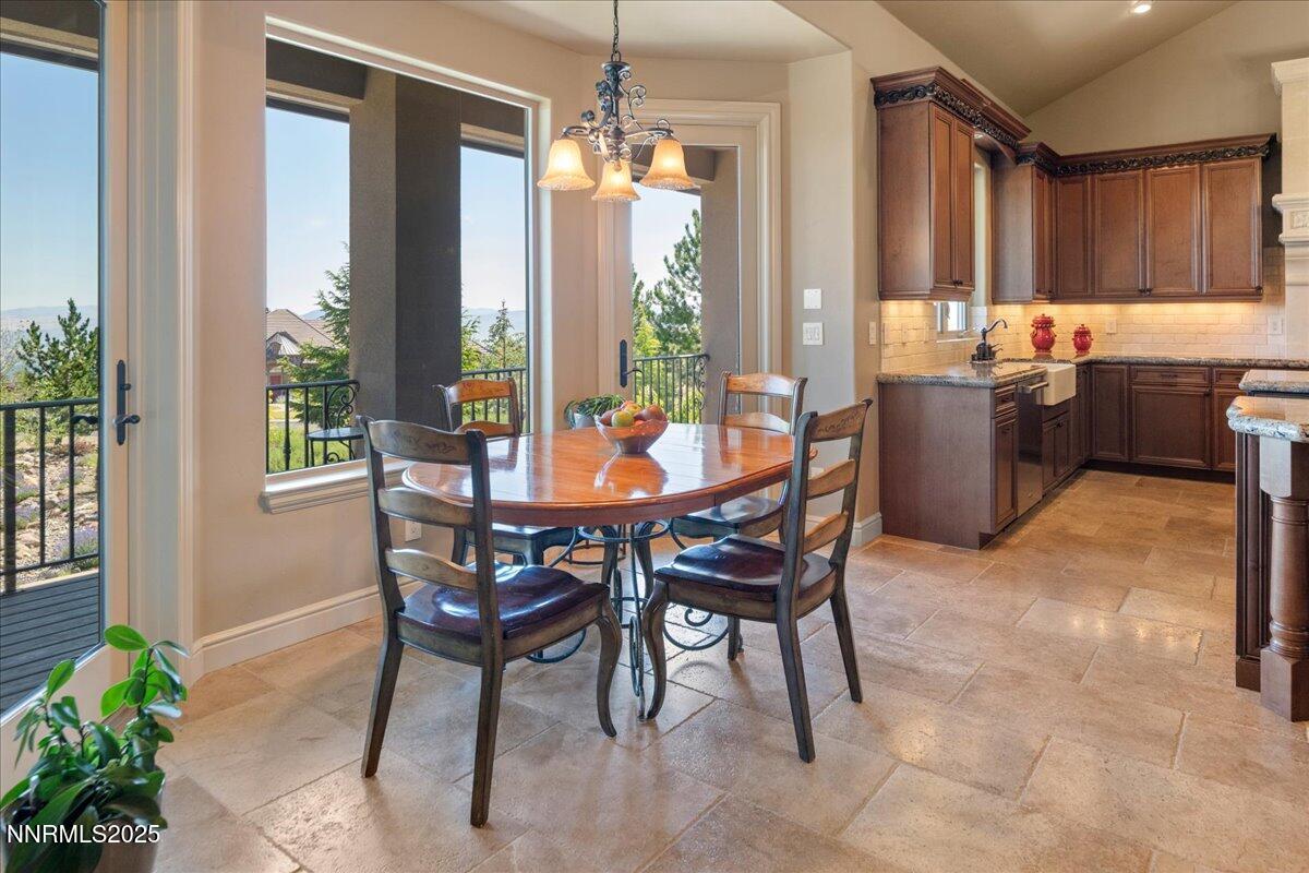 10705 Renegade Court Property Photo 13