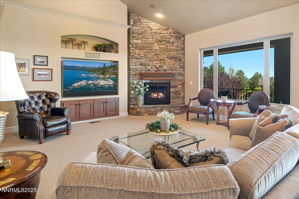 10705 Renegade Court Property Photo 14