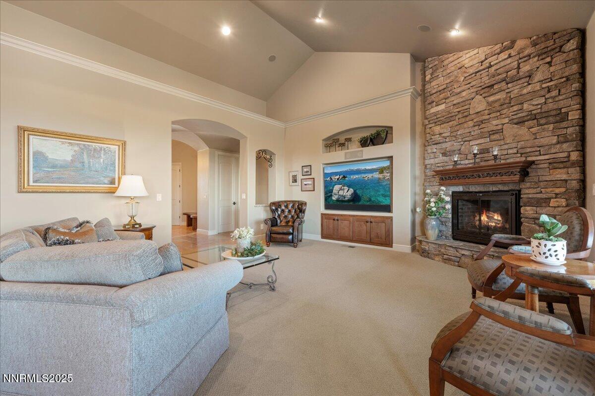 10705 Renegade Court Property Photo 15