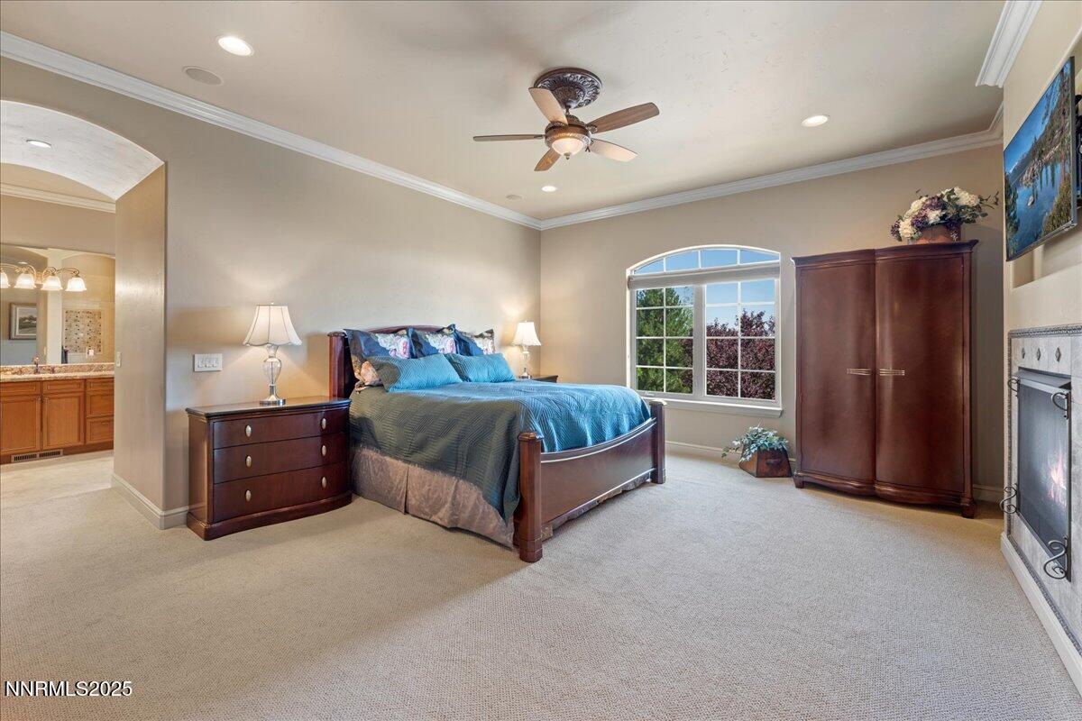 10705 Renegade Court Property Photo 17