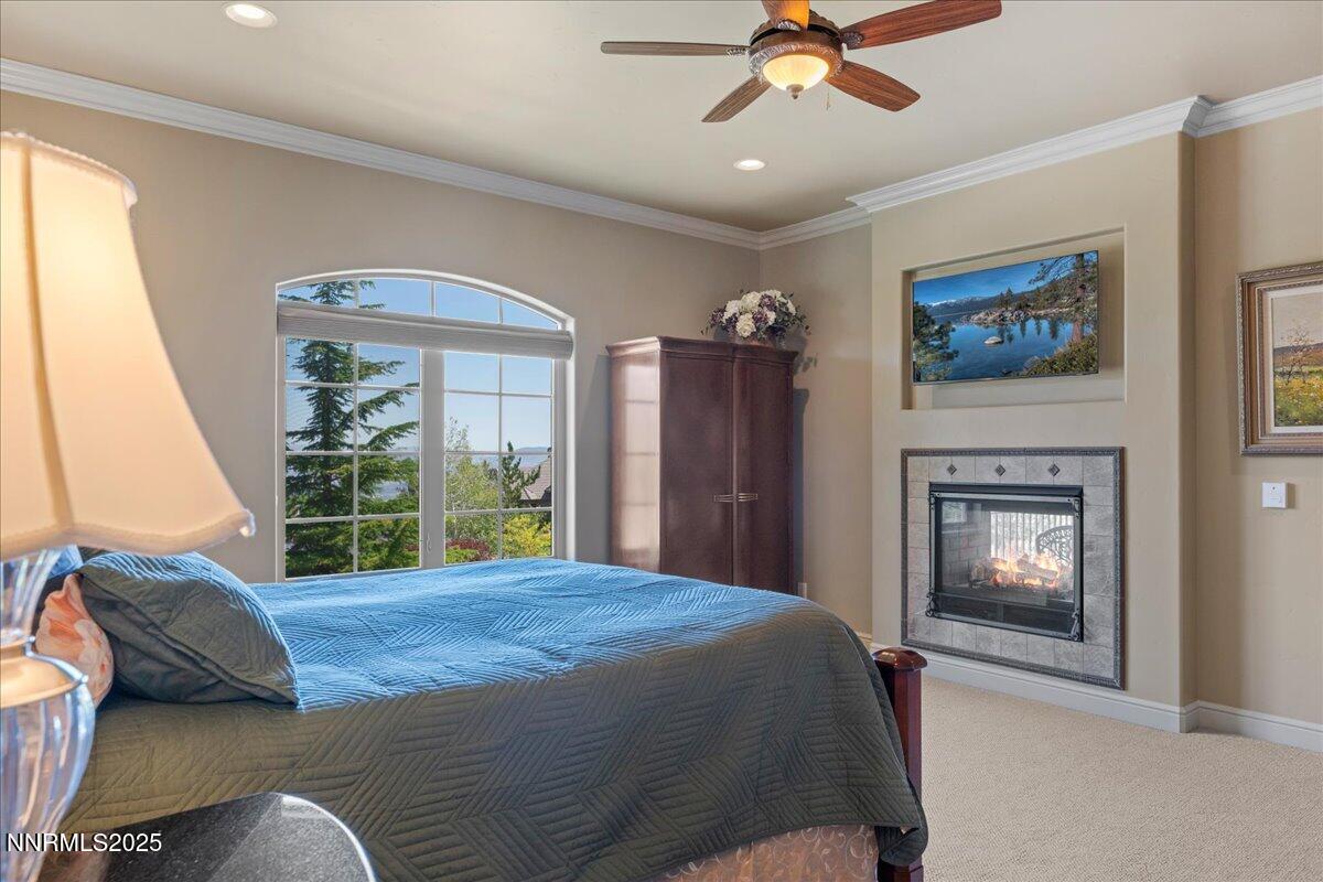 10705 Renegade Court Property Photo 18