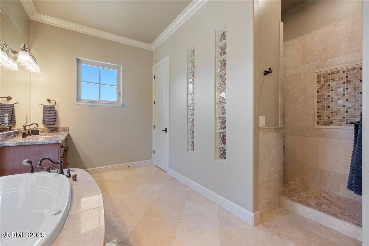 10705 Renegade Court Property Photo 21