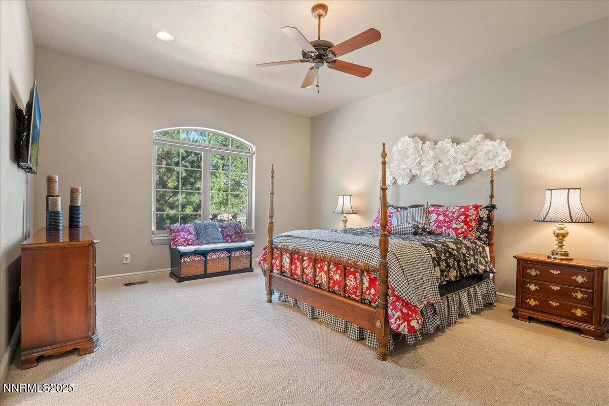 10705 Renegade Court Property Photo 25