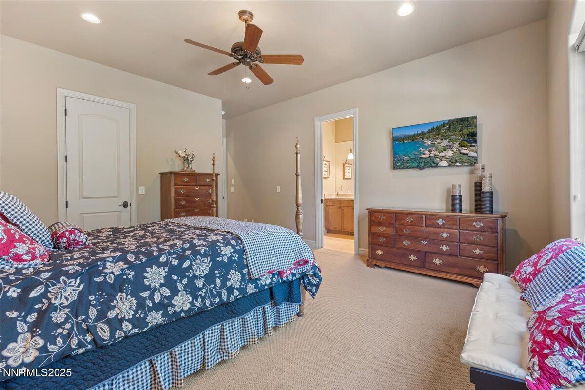 10705 Renegade Court Property Photo 26