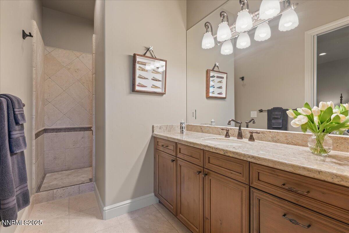 10705 Renegade Court Property Photo 27