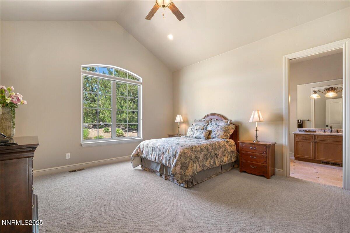 10705 Renegade Court Property Photo 28