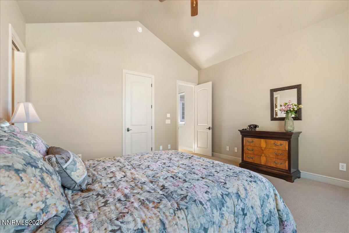 10705 Renegade Court Property Photo 29