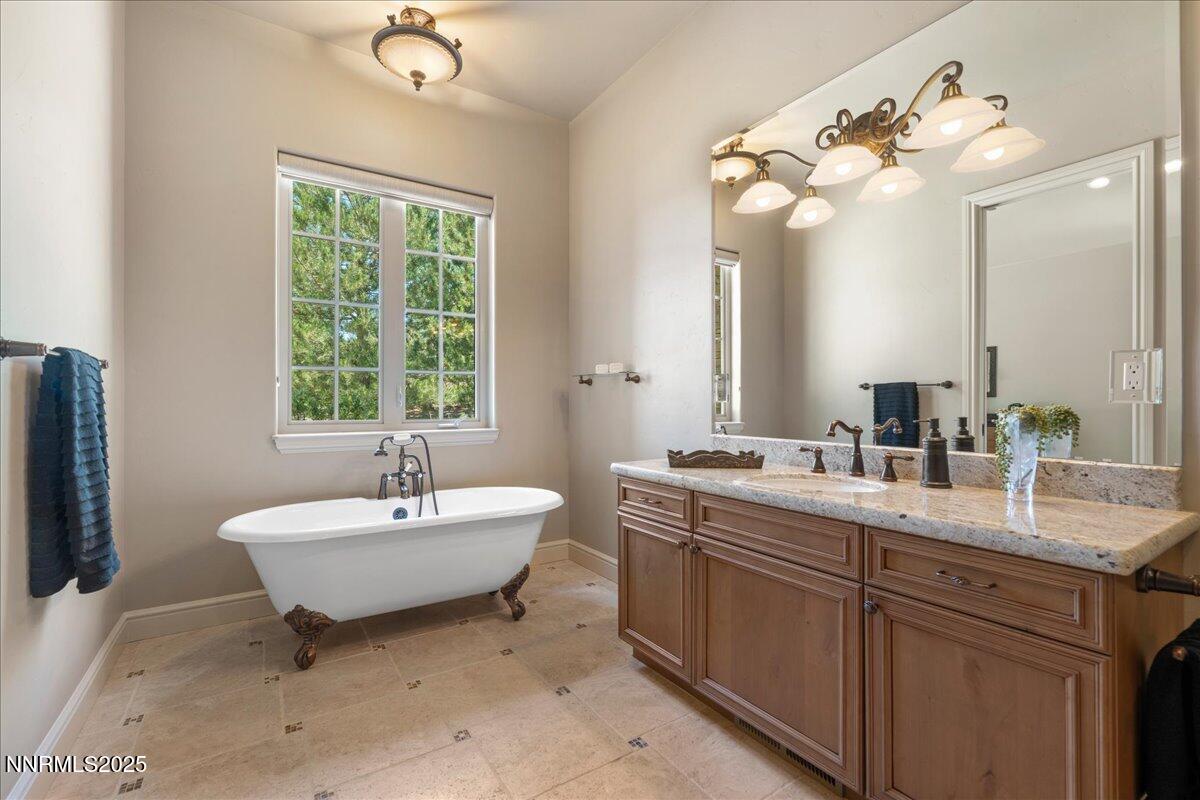 10705 Renegade Court Property Photo 30