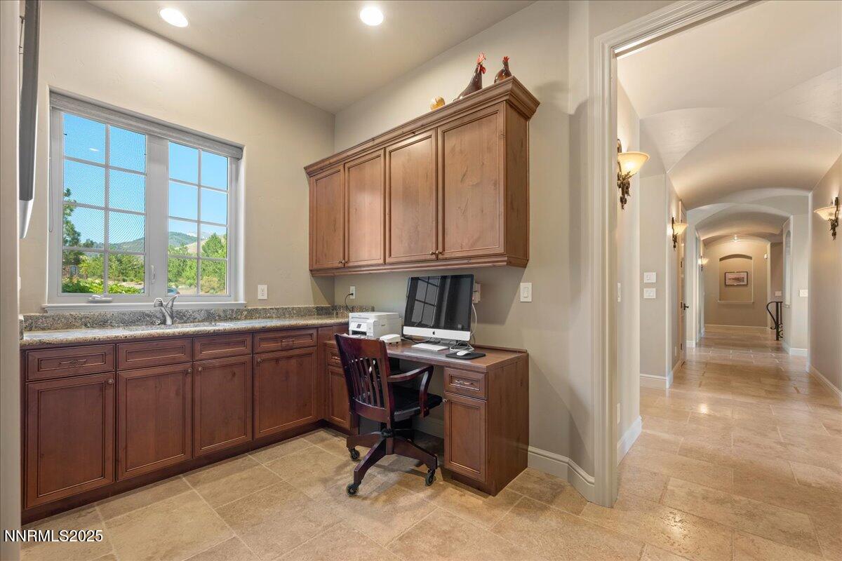 10705 Renegade Court Property Photo 31