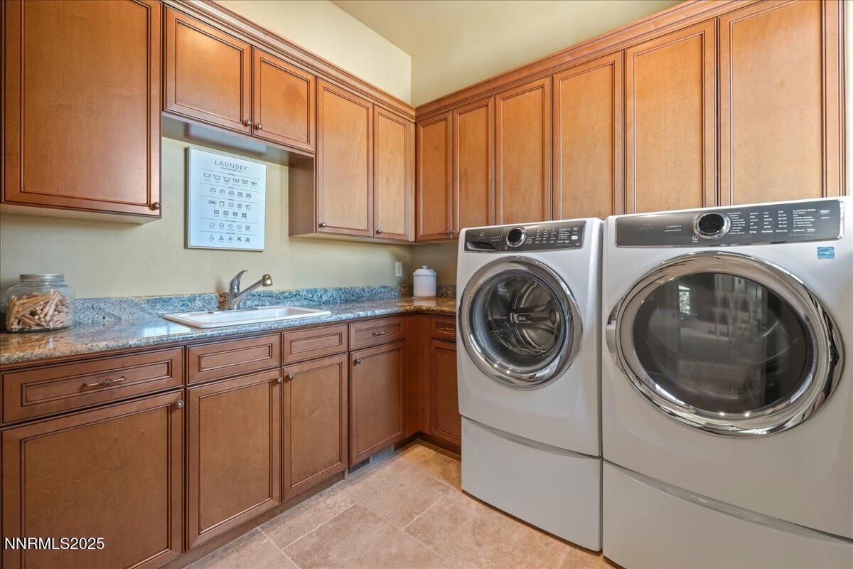 10705 Renegade Court Property Photo 32