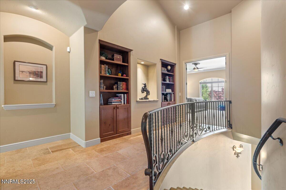 10705 Renegade Court Property Photo 34