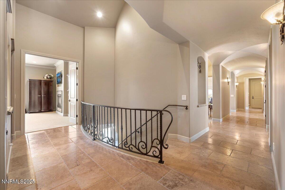 10705 Renegade Court Property Photo 35