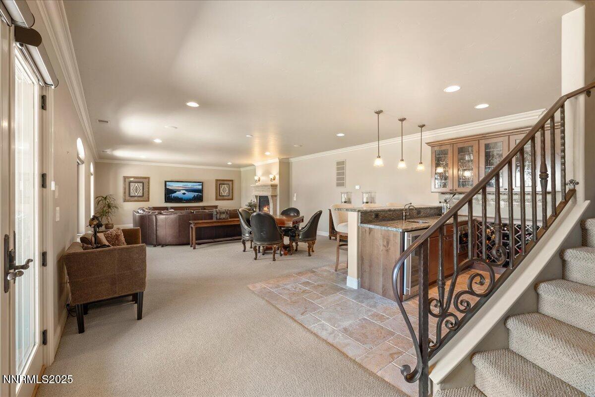 10705 Renegade Court Property Photo 36