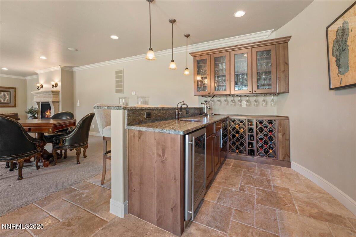 10705 Renegade Court Property Photo 37