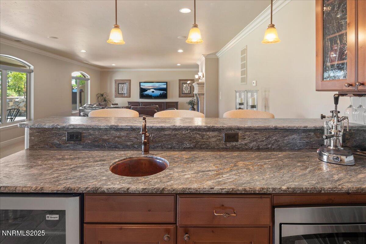 10705 Renegade Court Property Photo 38