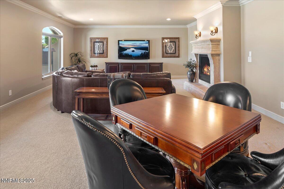 10705 Renegade Court Property Photo 39