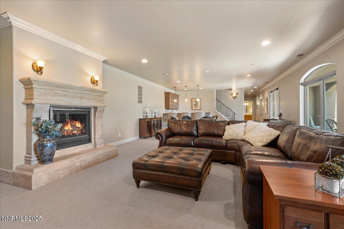 10705 Renegade Court Property Photo 40