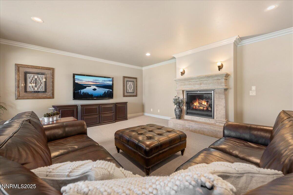 10705 Renegade Court Property Photo 41
