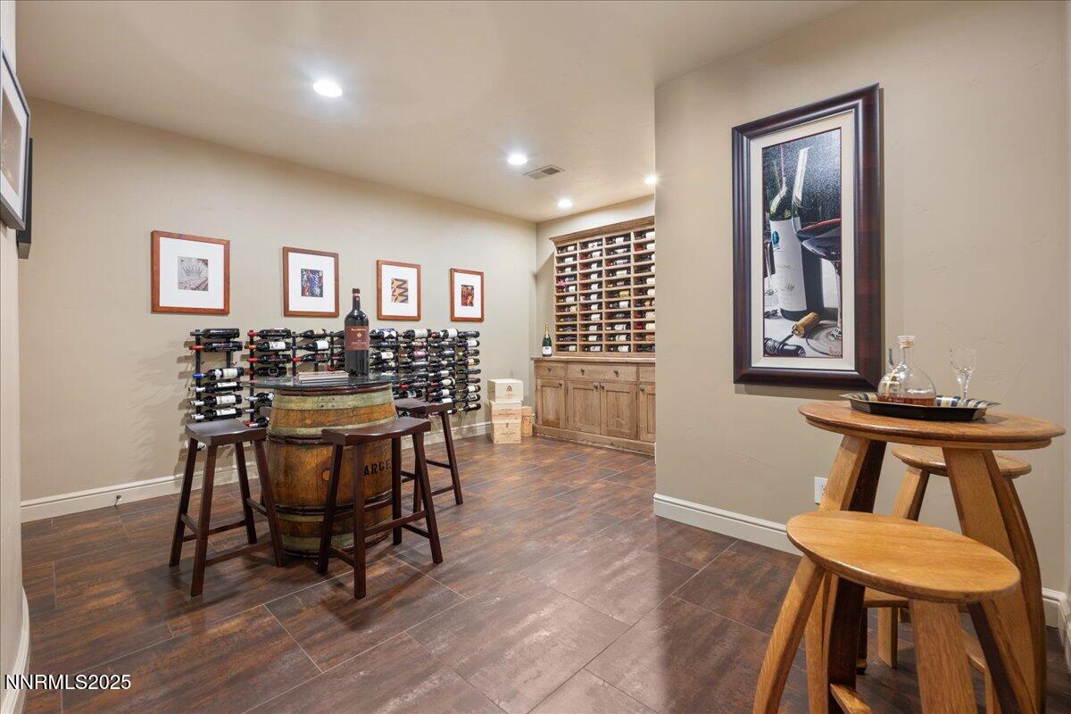 10705 Renegade Court Property Photo 42