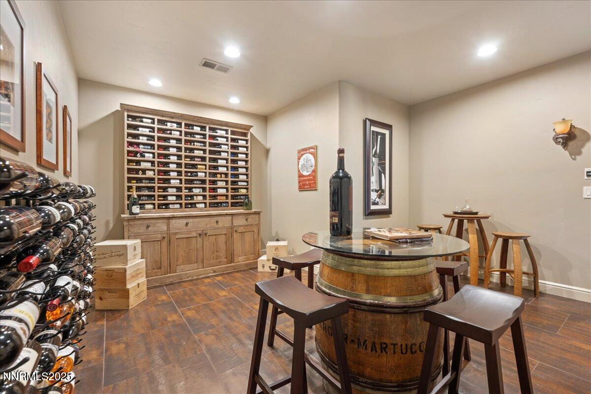 10705 Renegade Court Property Photo 43