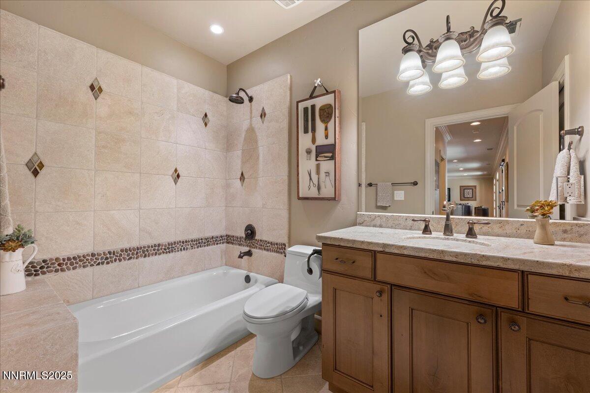 10705 Renegade Court Property Photo 44