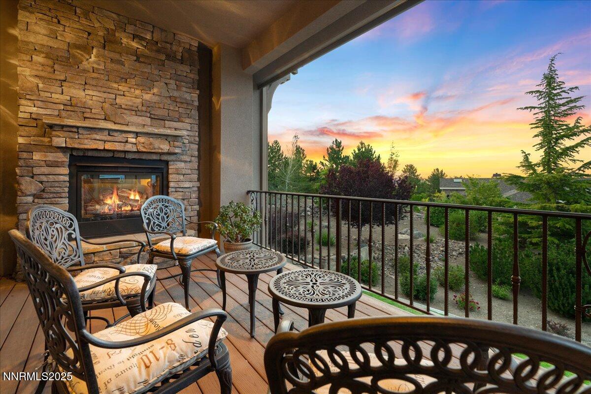 10705 Renegade Court Property Photo 48
