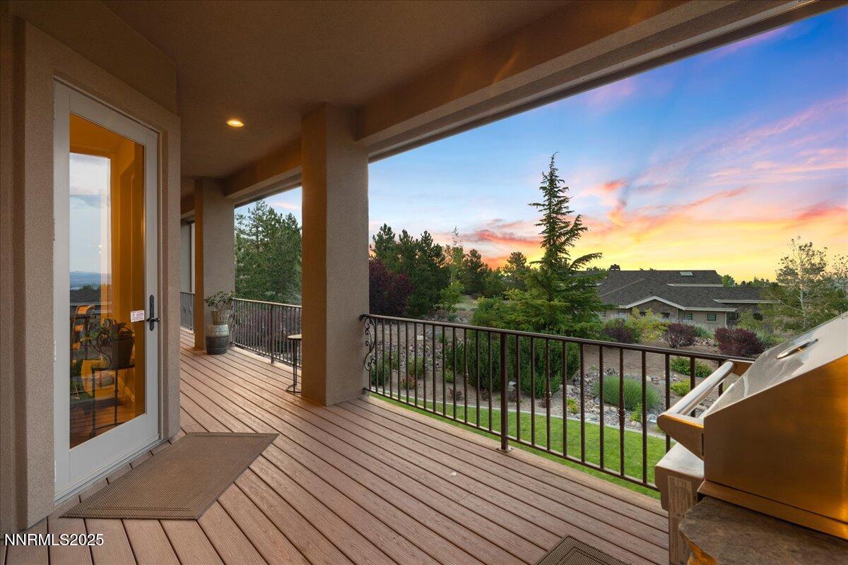 10705 Renegade Court Property Photo 49