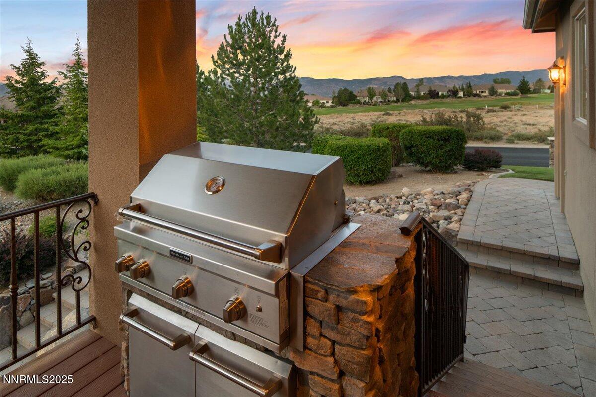 10705 Renegade Court Property Photo 50