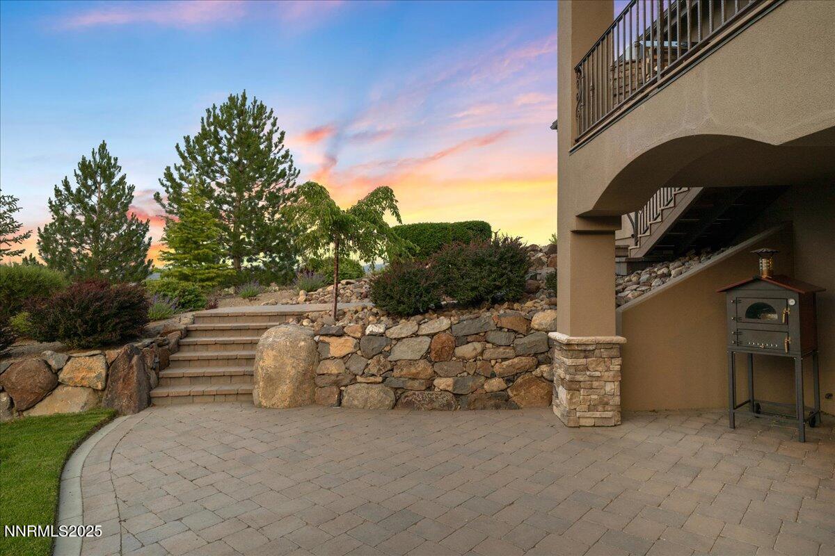 10705 Renegade Court Property Photo 52