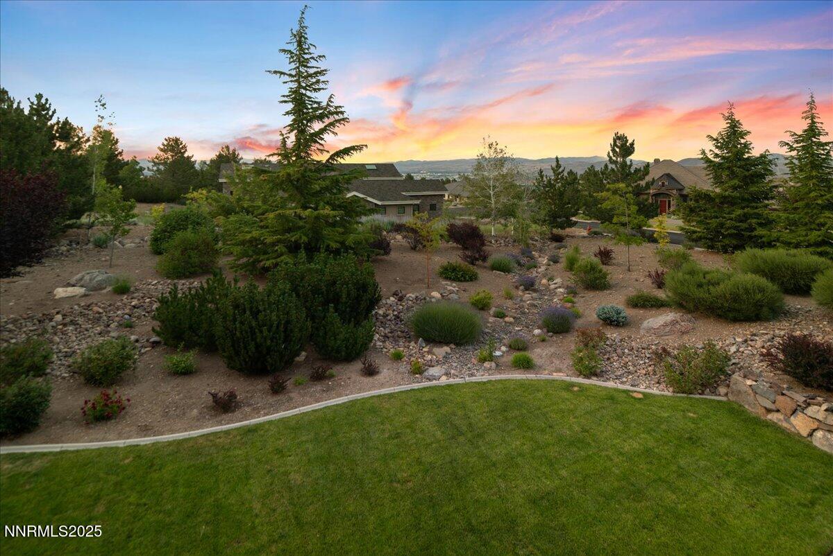 10705 Renegade Court Property Photo 54
