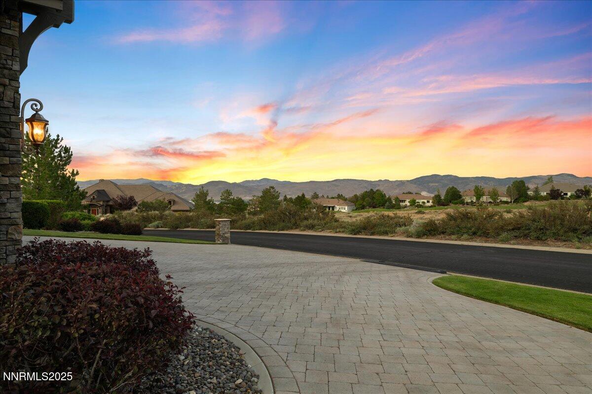 10705 Renegade Court Property Photo 56
