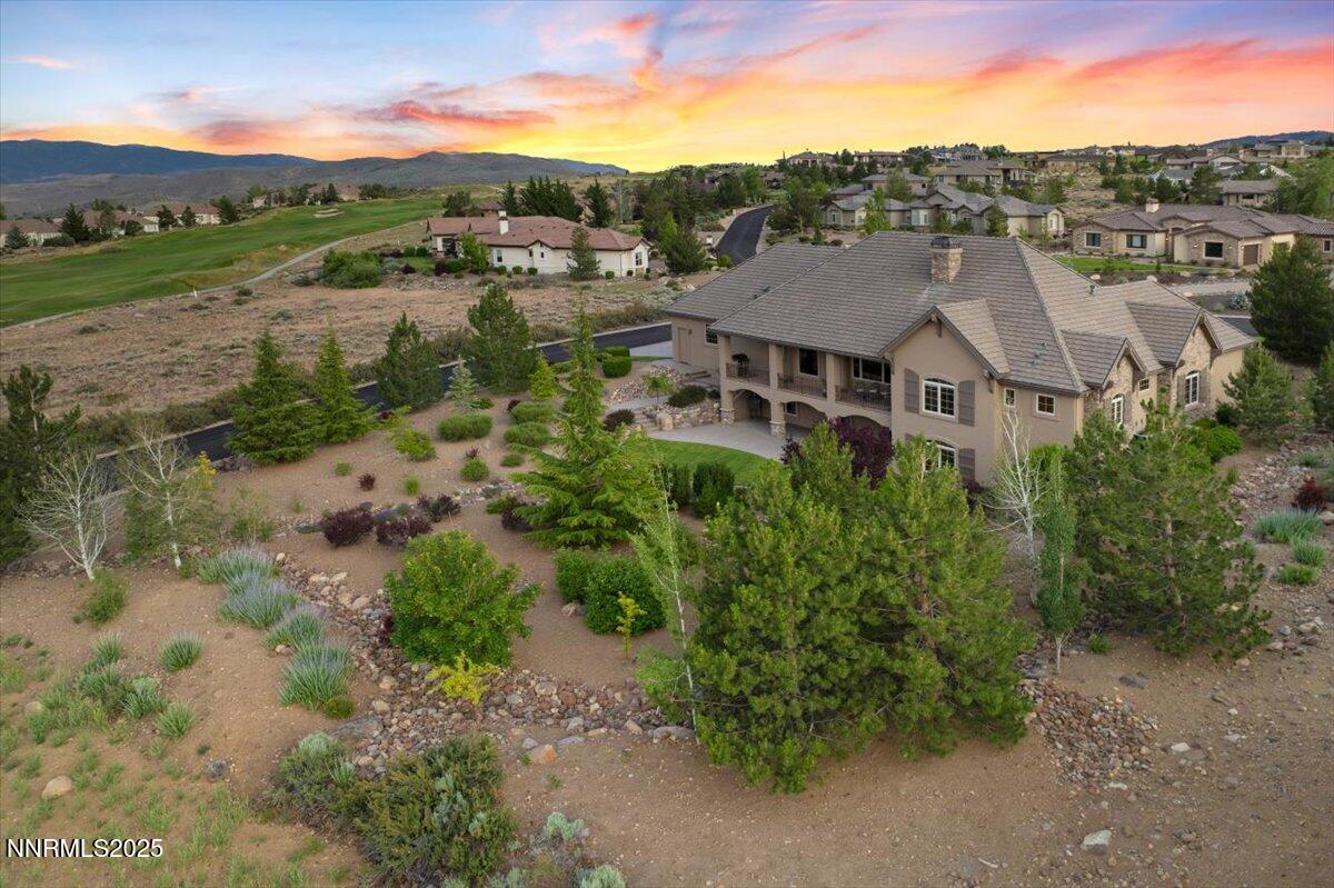 10705 Renegade Court Property Photo 57