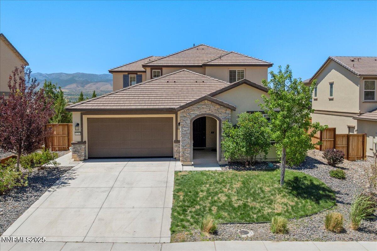 10365 Gold Mine Drive Property Photo 4