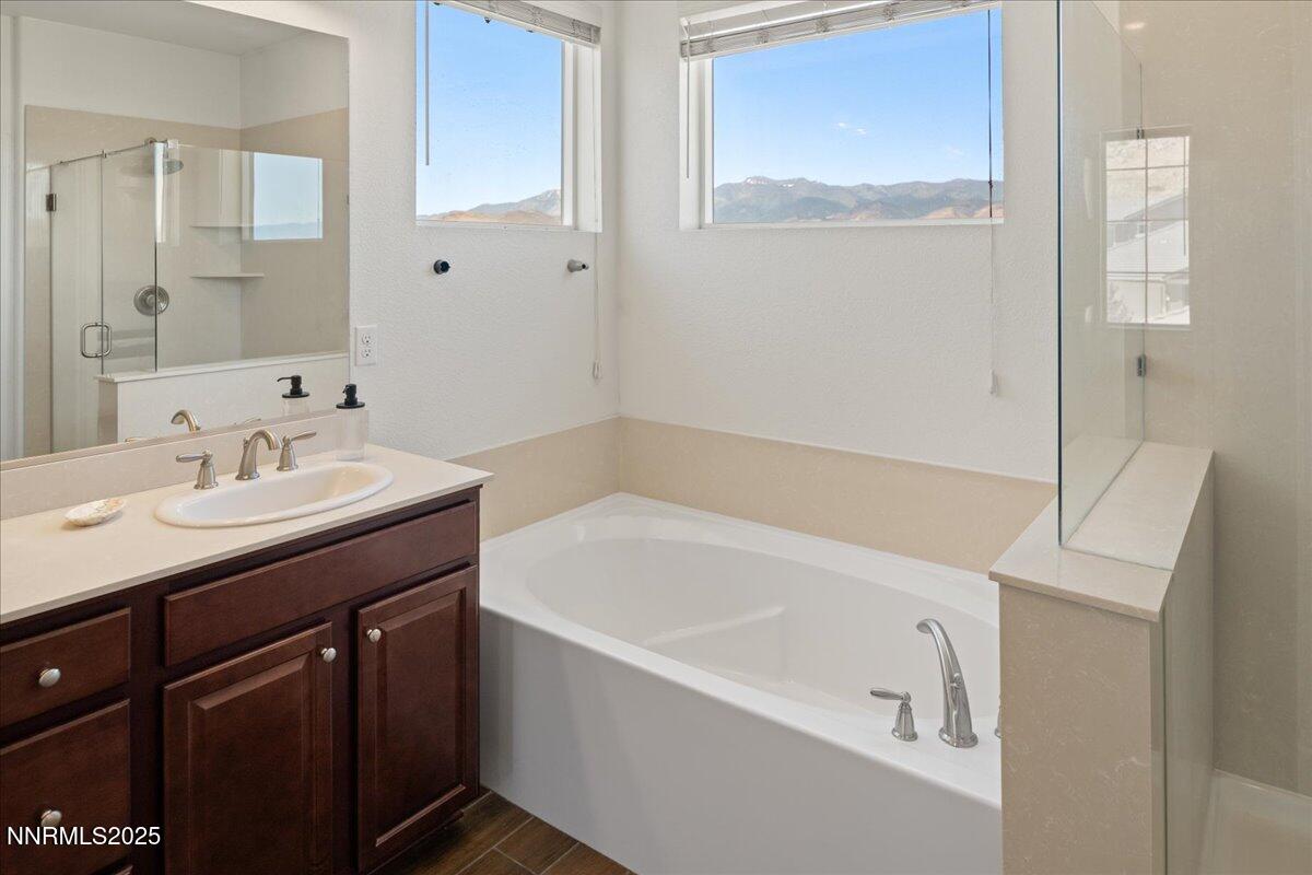 10365 Gold Mine Drive Property Photo 31
