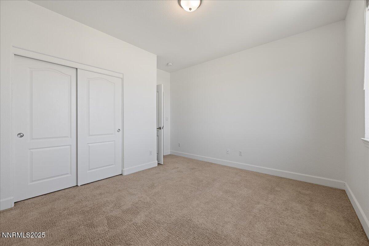 10365 Gold Mine Drive Property Photo 36