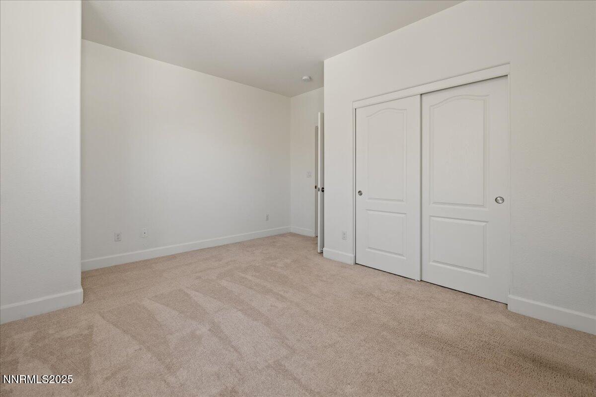 10365 Gold Mine Drive Property Photo 38