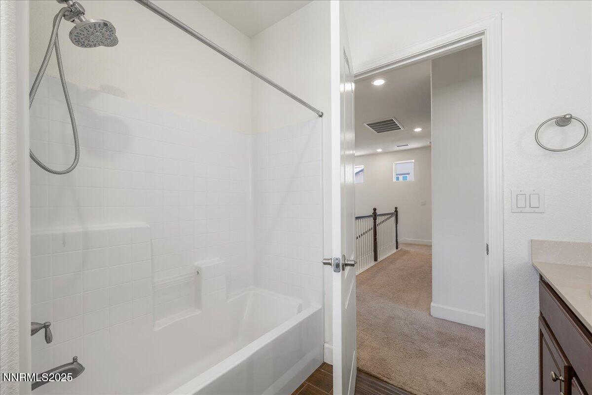 10365 Gold Mine Drive Property Photo 40